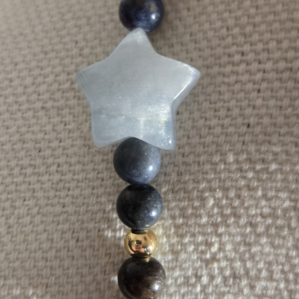 Ruby Sapphire Set - Picture 5 of 8